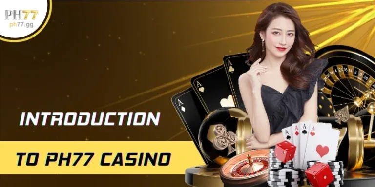 Giao diện tổng quan nền tảng JP88
