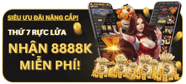 Casino Trực Tuyến JP88
