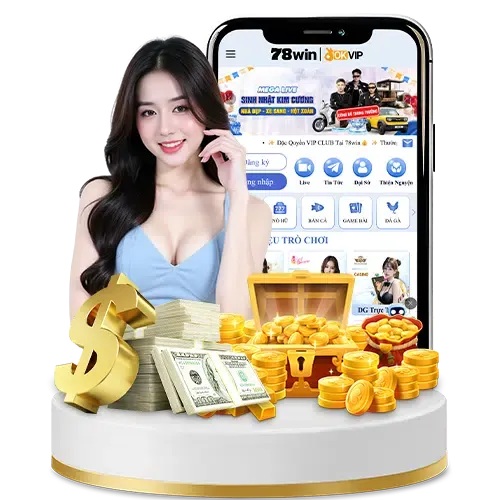 Game Bắn Cá JP88
