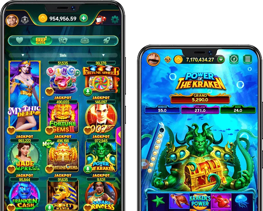 Sự phát triển của cá cược Esports