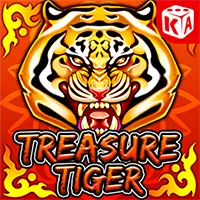 Đảm bảo công bằng trong trò chơi tại jp88 link vào