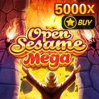 Game bắn cá đổi thưởng