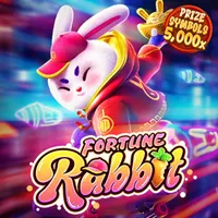 Hotline Hỗ Trợ jp88 link vào