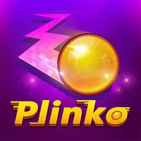 Live Chat jp88 link vào