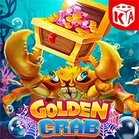 Casino trực tuyến với người chia bài thật