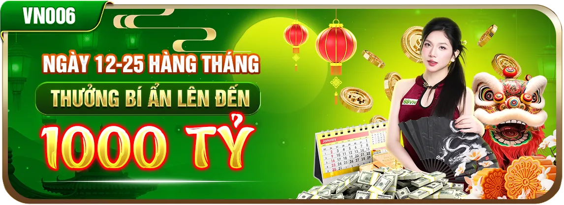 Biểu tượng câu hỏi thường gặp và hỗ trợ khách hàng của JP88