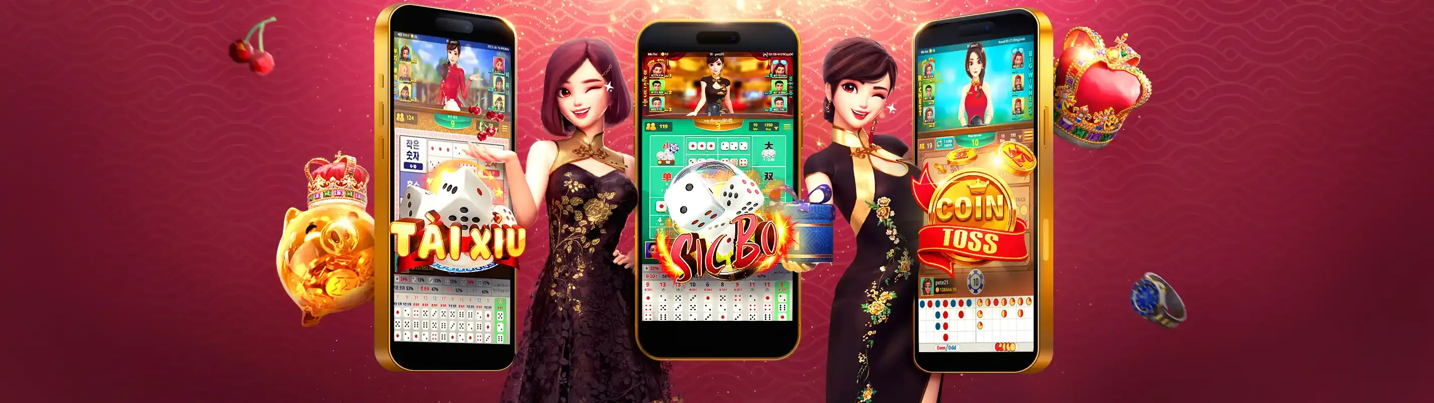 Hình ảnh minh họa Chính sách quyền riêng tư của JP88