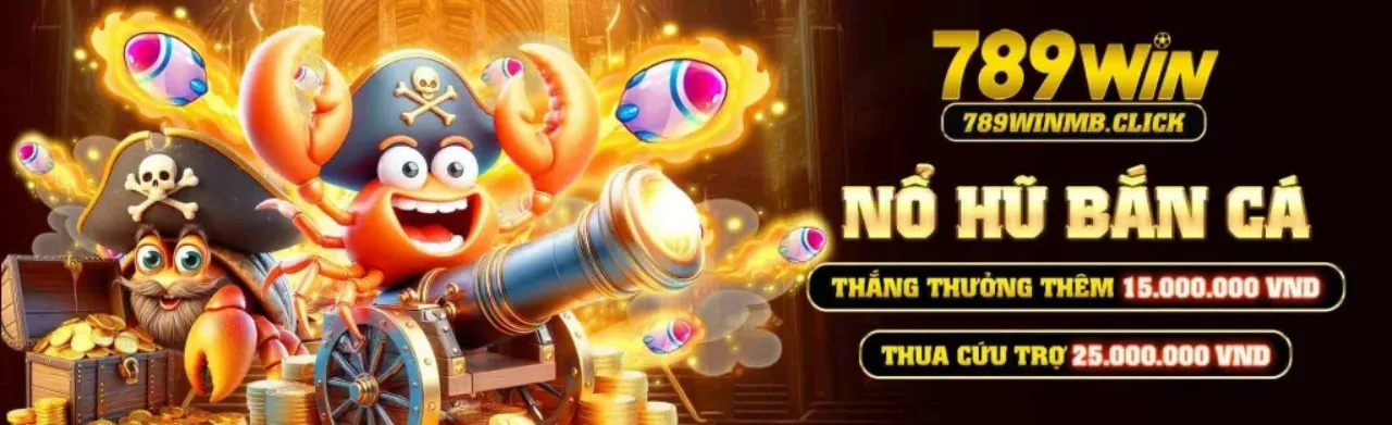 jp88 link vào Bắn Cá Đổi Thưởng Hấp Dẫn