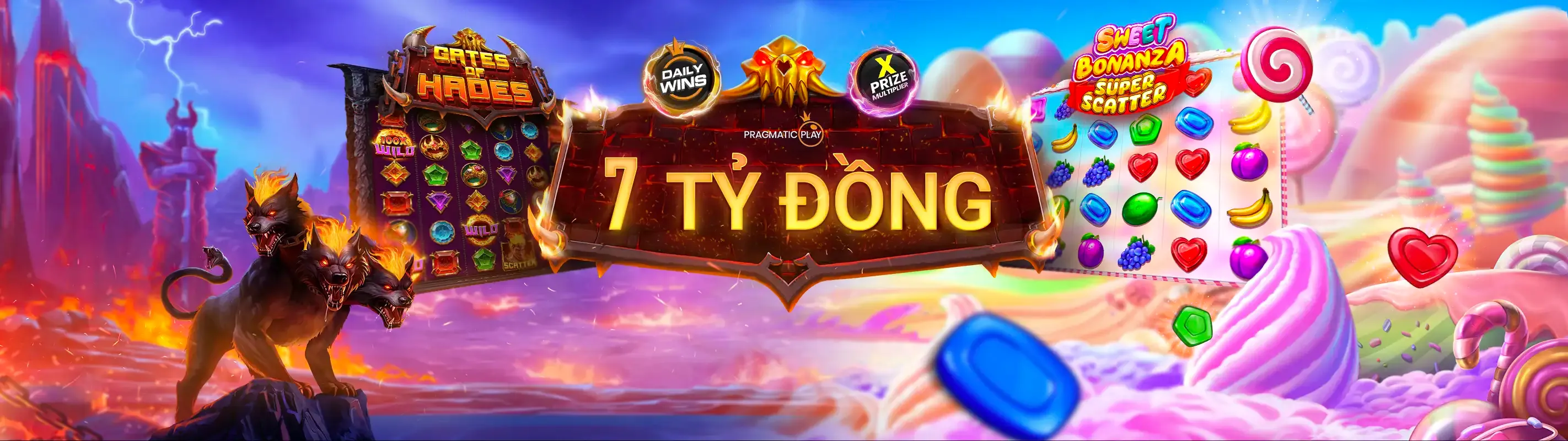Biểu tượng kiểm tra thực tế thời gian chơi