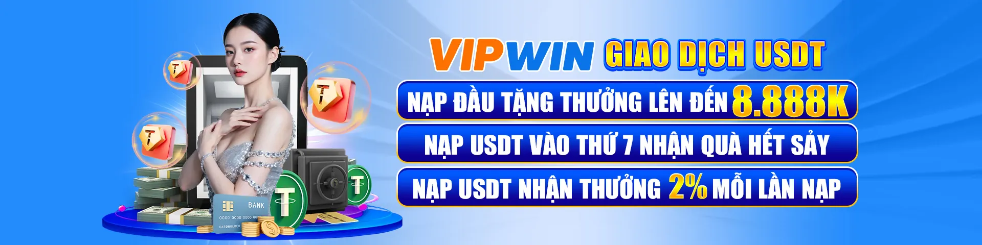 Dịch vụ hỗ trợ khách hàng chuyên nghiệp của jp88 link vào