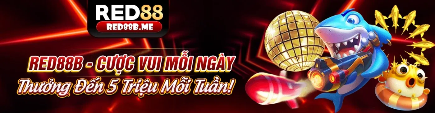 Hình ảnh tổng quan về blog JP88 với các hoạt động cá cược thể thao và casino trực tuyến