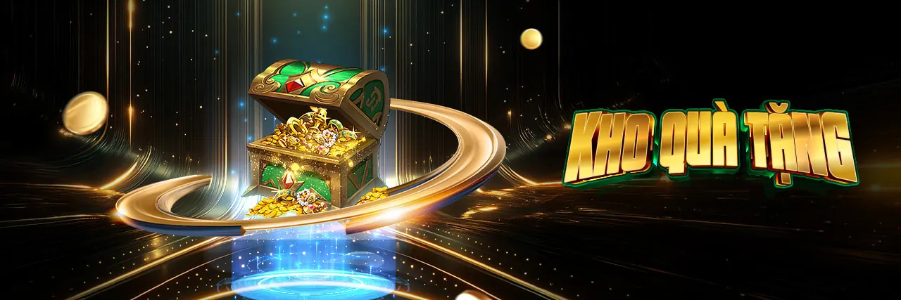 Chương trình VIP JP88 với các đặc quyền độc đáo