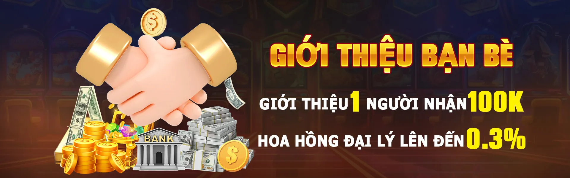 Hợp tác JP88 Link Vào