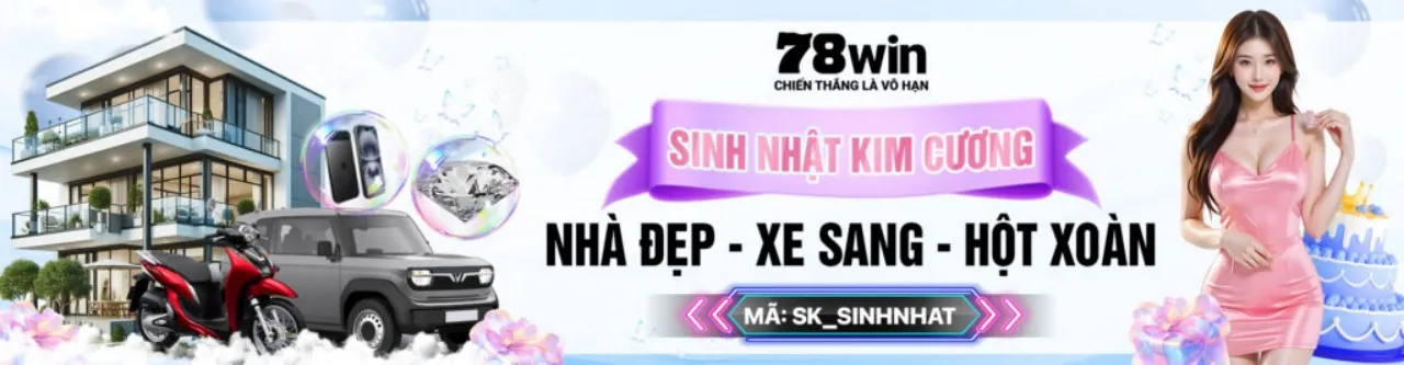 Nền tảng cá cược JP88 với các trò chơi đa dạng và ưu đãi hấp dẫn