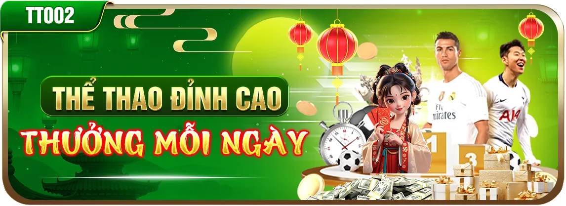 Hình ảnh chào mừng đăng ký JP88 với các trò chơi cá cược và khuyến mãi hấp dẫn