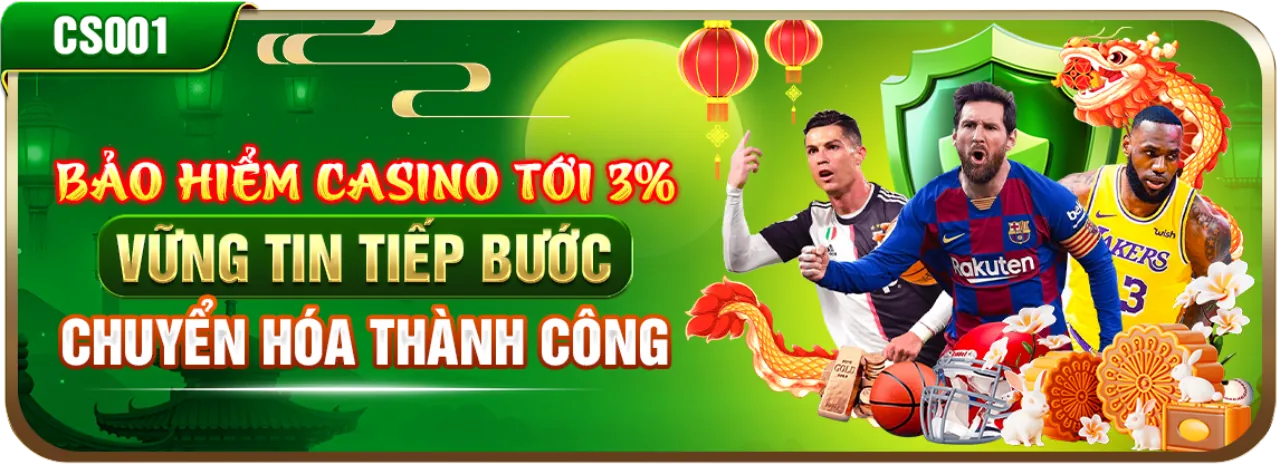 Cập nhật nền tảng JP88 với các tính năng bảo mật nâng cao