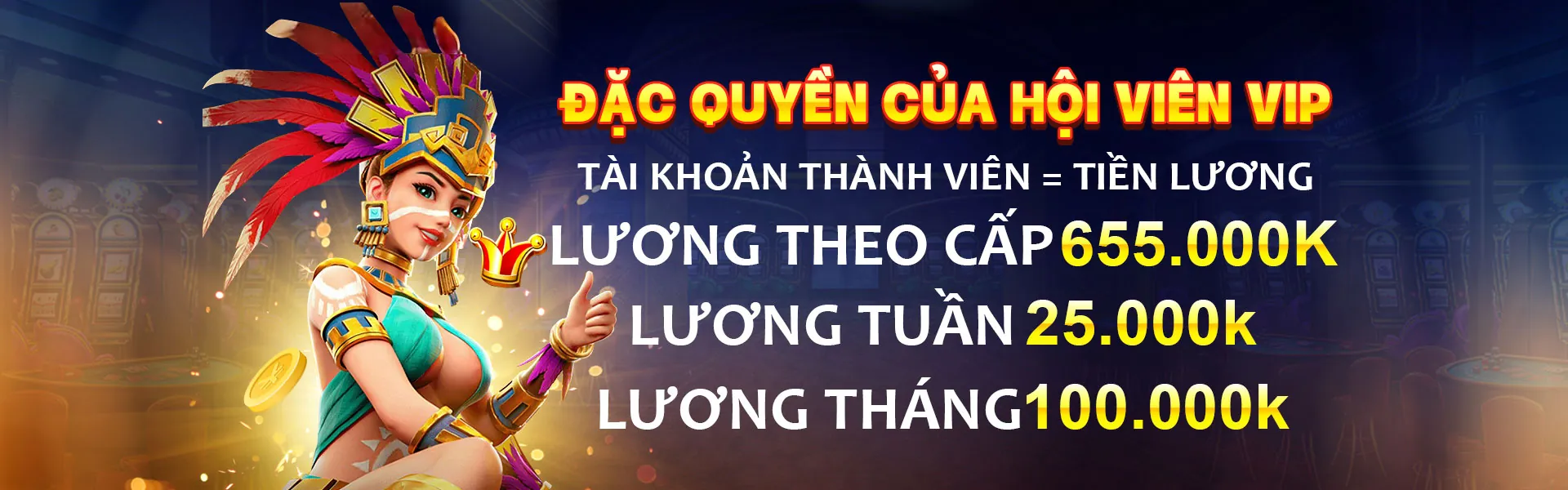 Tải ứng dụng JP88