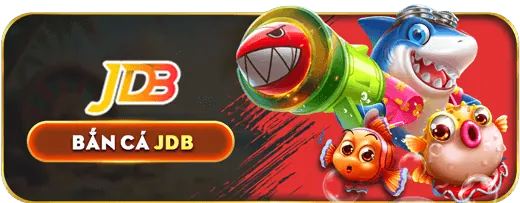 Trò chơi đá gà trực tuyến JP88