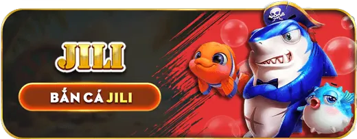 Cấp độ VIP Kim Cương jp88 link vào