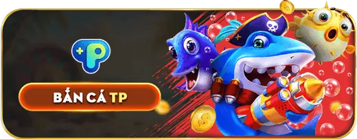 Tính năng ứng dụng JP88