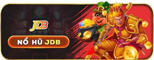 Yêu cầu hệ thống JP88