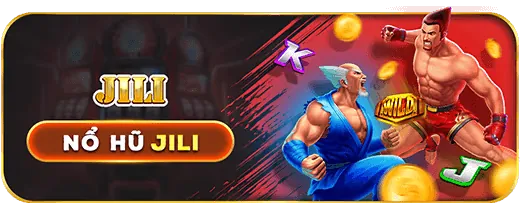 Tải ứng dụng JP88 Mobile