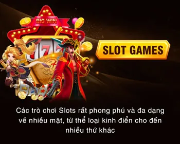 Cá Cược Tennis