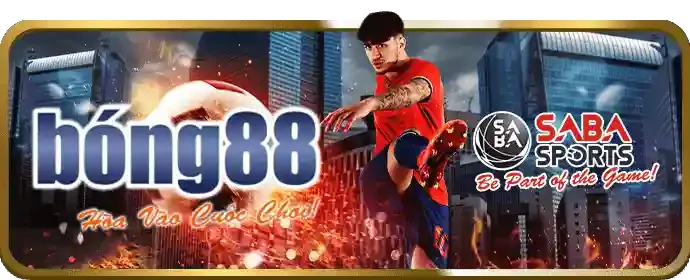 Các chương trình khuyến mãi và ưu đãi đặc biệt của JP88
