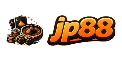 jp88 link vào