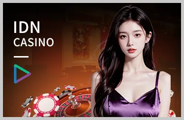 Casino Trực Tuyến JP88