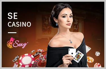 Trải nghiệm JP88 casino trên thiết bị di động