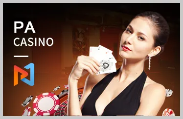 Chọn trận đấu và đặt cược