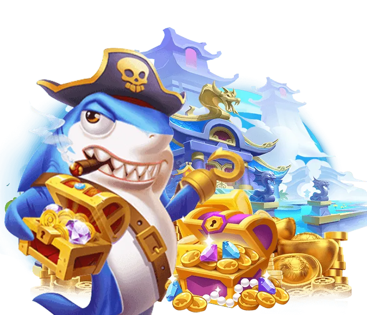 Trưng bày các loại game nổ hũ phổ biến tại JP88