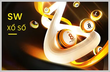 Cấp độ VIP Vàng JP88