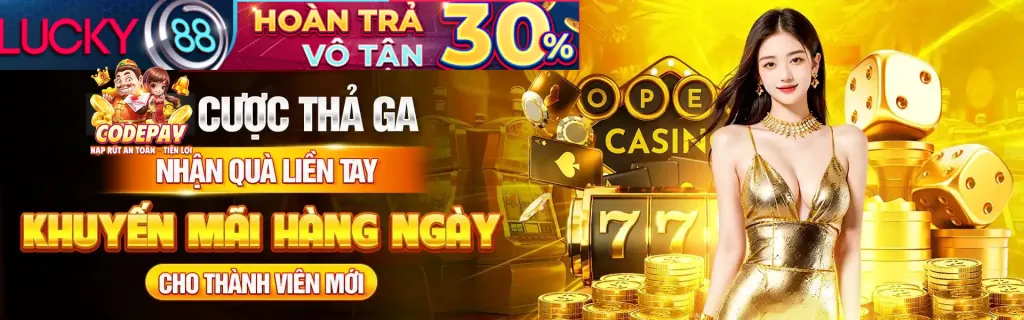 Bảo mật và công bằng tại JP88