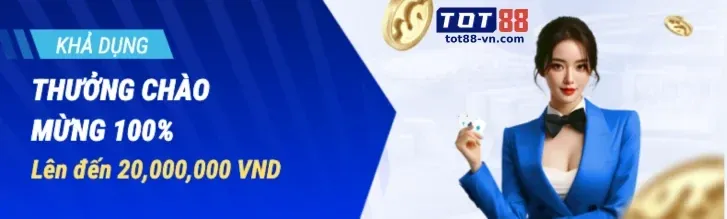 Hướng dẫn đăng ký và truy cập JP88