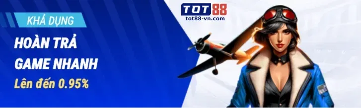 Tải JP88 ngay