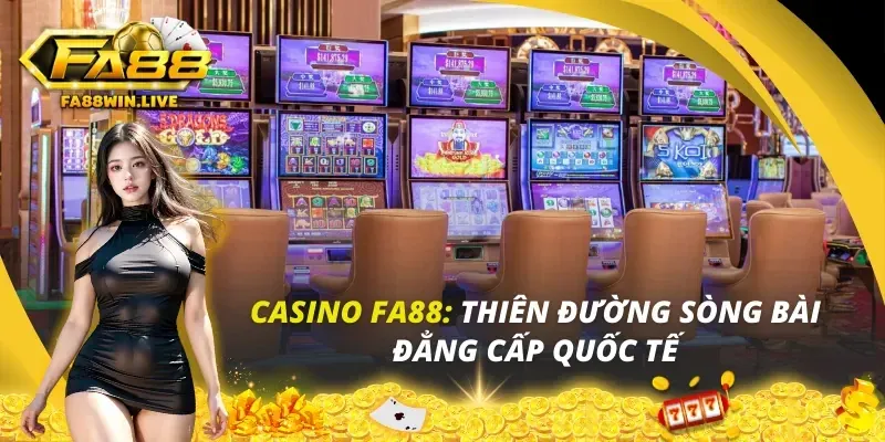 Hoàn trả cá cược thể thao