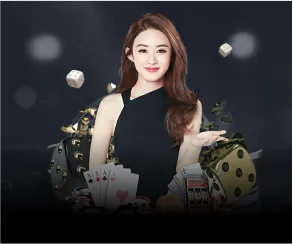 Mẹo chơi casino trực tuyến với người chia bài trực tiếp tại JP88