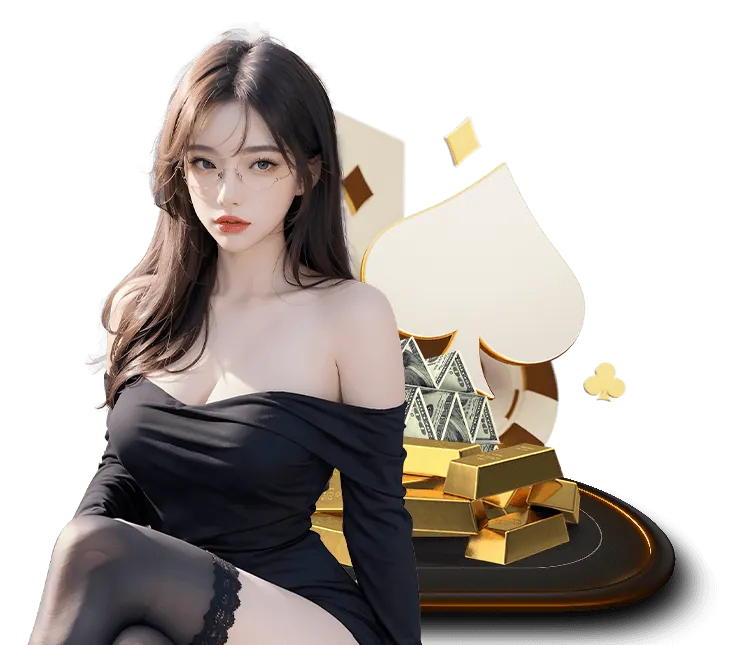Thưởng nạp tiền JP88
