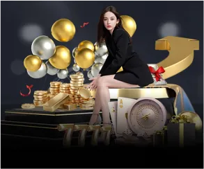 Đội ngũ hỗ trợ đối tác JP88