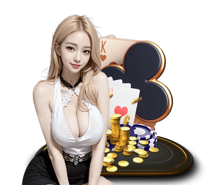 Ưu đãi VIP JP88