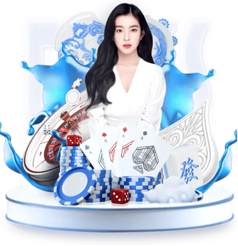 Hướng dẫn tải JP88 Android