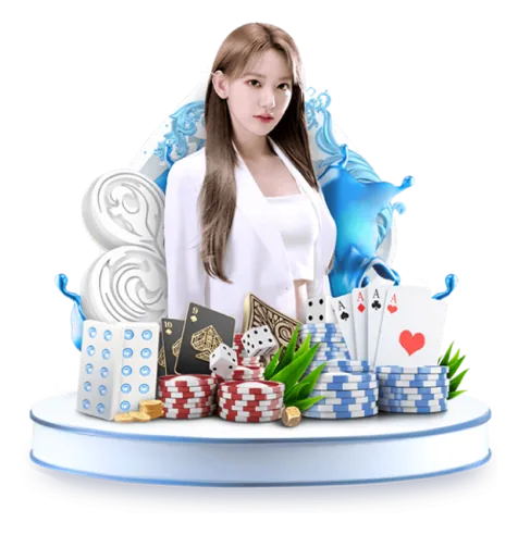 Hệ thống bảo mật an toàn của JP88