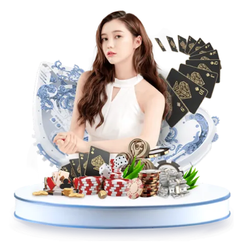 Sòng bạc trực tuyến JP88 với người chia bài thật