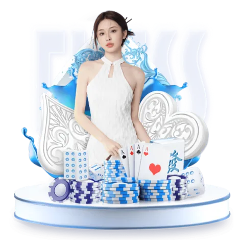 Trò chơi Nổ Hũ và Bắn Cá tại JP88