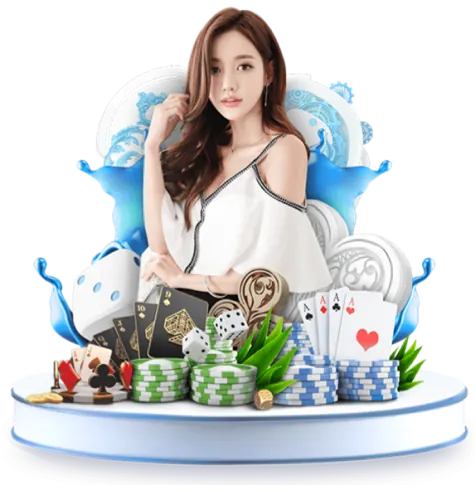Trò chơi bắn cá JP88 với đồ họa dưới đại dương